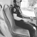 ���������� ������, ���� ������� ������, 28 ���, ������������ ��� ������, ����� � ���������