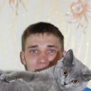 ���������� �������, ���� ������� ������, 35 ���, ������������ ��� ������