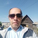  ,   , 48 ,     , c 