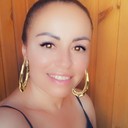  ,   , 58 ,   ,   , c 