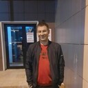  ,   , 41 ,   ,   