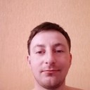  ,   Vadya, 33 ,   ,   , c , 