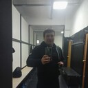 ���������� ������ ��������, ���� ������� ������, 38 ���, ������������ ��� ������, ����� � ���������