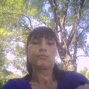 ���������� �����������, ���� ������� �������, 34 ����, ������������ ��� ������, ����� � ���������