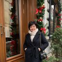 ���������� ������, ���� ������� ������, 51 ���, ������������ ��� ������, ����� � ���������