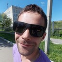 ���������� �����, ���� ������� ������, 38 ���, ������������ ��� ������, ����� � ���������