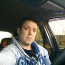 ���������� ������, ���� ������� ��������, 47 ���, ������������ 