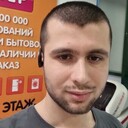  ,   Alekseu, 24 ,   ,   