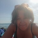 ���������� ������������, ���� ������� �������, 48 ���, ������������ ��� ������, ����� � ���������