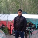 ���������� ��������, ���� ������� ����������, 35 ���, ������������ ��� ������, ����� � ���������, ���������