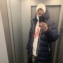  ,   , 39 ,   ,   , c , 