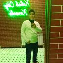 ���������� ������, ���� ����� ������, 21 ���, ������������ ��� ������, ����� � ���������