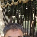  ,   , 38 ,   c 