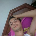 ���������� ����, ���� ������� Ruslan, 39 ���, ������������ ��� ������, ����� � ���������, c�������� ���������