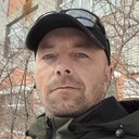  ,   , 43 ,   ,   , 