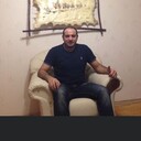 ���������� ������, ���� ������� �����, 40 ���, ������������ ��� ������, ����� � ���������