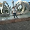  ,   , 39 ,     , c 