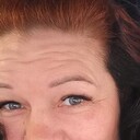 -,   , 42 ,   