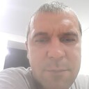  ,   Evgeny, 42 ,   ,   , c 