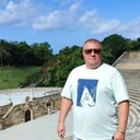 ���������� ��������������, ���� ������� �����, 50 ���, ������������ ��� ����� � ���������, c�������� ���������