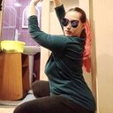  ,   , 18 ,   ,   , c , 