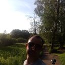 ���������� ������, ���� ������� ������, 43 ����, ������������ ��� ����� � ���������, c�������� ���������