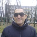  ,   , 50 ,     , c 