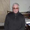  ,   Vitalij, 77 ,     , c 