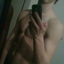  ,   , 32 ,     , c 