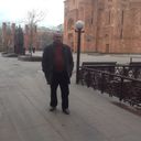  ,   , 66 ,   ,   , c 
