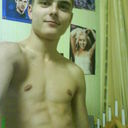 ���������� ����������, ���� ������� Drumnbass, 34 ����, ������������ ��� ������, ����� � ���������, c�������� ���������