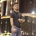 ���������� ������ ��������, ���� ������� ������, 29 ���, ������������ ��� ������, ����� � ���������