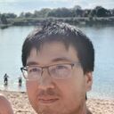  ,   , 38 ,   ,   , c 