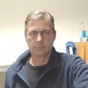 ���������� �����������, ���� ������� ������, 50 ���, ������������ ��� ����� � ���������, c�������� ���������