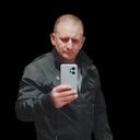  Horrweiler,   Maksym, 40 ,   ,   