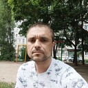 ���������� ������, ���� ������� ������, 39 ���, ������������ ��� ������, ����� � ���������