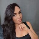 ���������� ������, ���� ������� ���������, 33 ����, ������������ ��� ����� � ���������, c�������� ���������