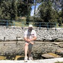  ,   Bogdan, 31 ,   ,   , c , 