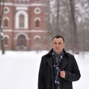 ���������� ��������, ���� ������� ����, 39 ���, ������������ ��� ������, ����� � ���������, c�������� ���������, ���������