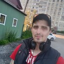 ���������� ��������, ���� ������� Fini, 38 ���, ������������ ��� ������