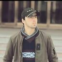  ,   , 25 ,   ,   , c , 