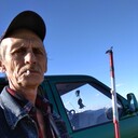  ,   , 63 ,   c 