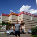 ���������� ���������, ���� ������� Vitalik, 40 ���, ������������ ��� ����� � ���������, c�������� ���������