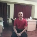 ���������� �����-���������, ���� ������� �����, 49 ���, ������������ ��� ������, ����� � ���������