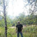 ���������� ������, ���� ������� �������, 52 ����, ������������ ��� ������, ����� � ���������, c�������� ���������