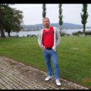 ���������� �����, ���� ������� �������, 44 ����, ������������ ��� ������, ����� � ���������, c�������� ���������