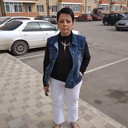 ���������� ���������, ���� ������� ����, 53 ����, ������������ 