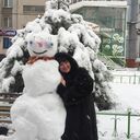 ���������� �������, ���� ������� �����, 65 ���, ������������ ��� ����� � ���������, c�������� ���������