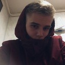  ,   , 26 ,   ,   , c , 