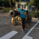 ���������� ���������, ���� ������� ������, 38 ���, ������������ ��� c�������� ���������